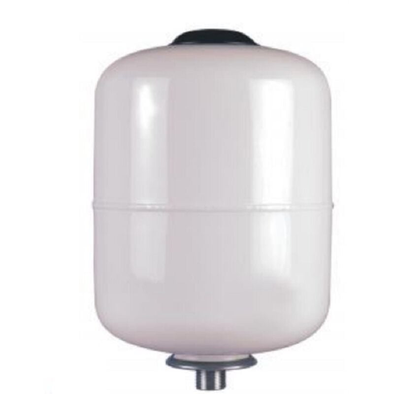 Thermador - Vase d'expansion 18L avec fixation murale vexbal