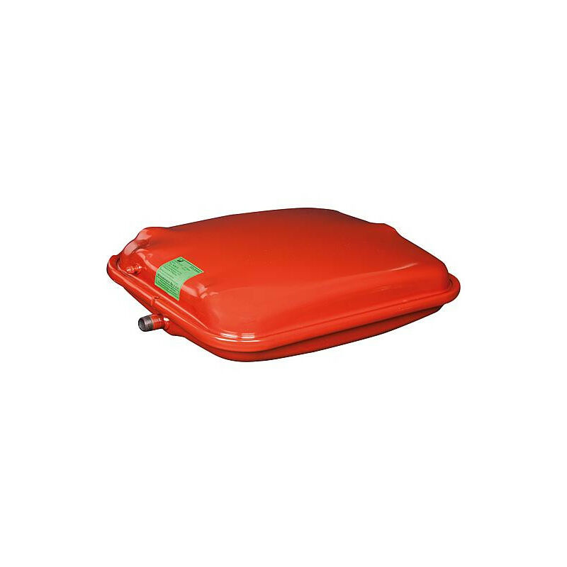 Vase d'expansion Viessmann 7319206