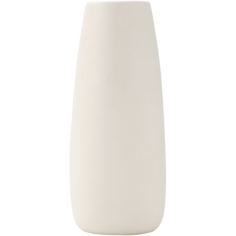 Vase en Céramique Moderne pour Décoration de Table et Intérieur