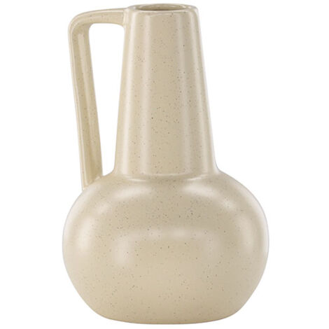 Vase en grès Lane