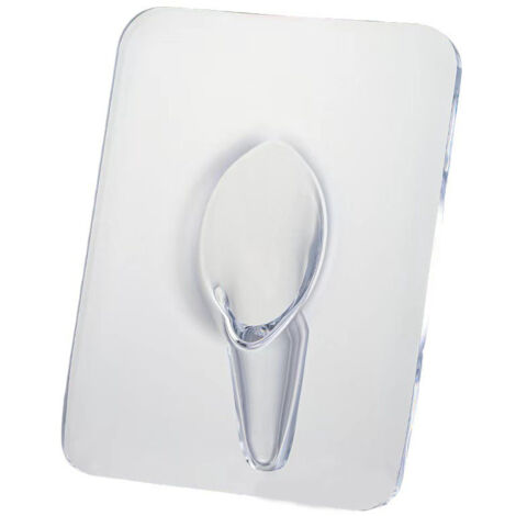 Vase en Résine Multifonction pour Fleurs Hydroponiques - Cadre Photo Décoratif Transparent Blanc pour Bureau et Maison