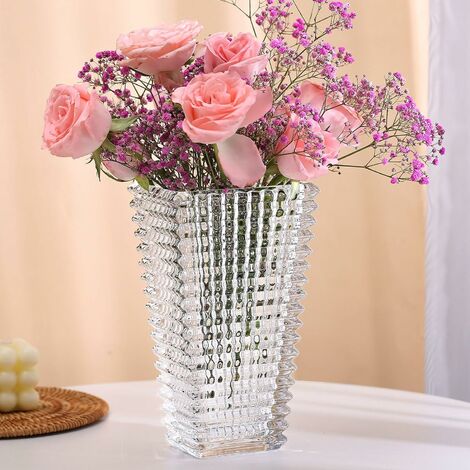 Vases - DECOR - Maison