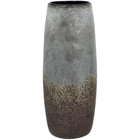 Vase en verre, TEREA