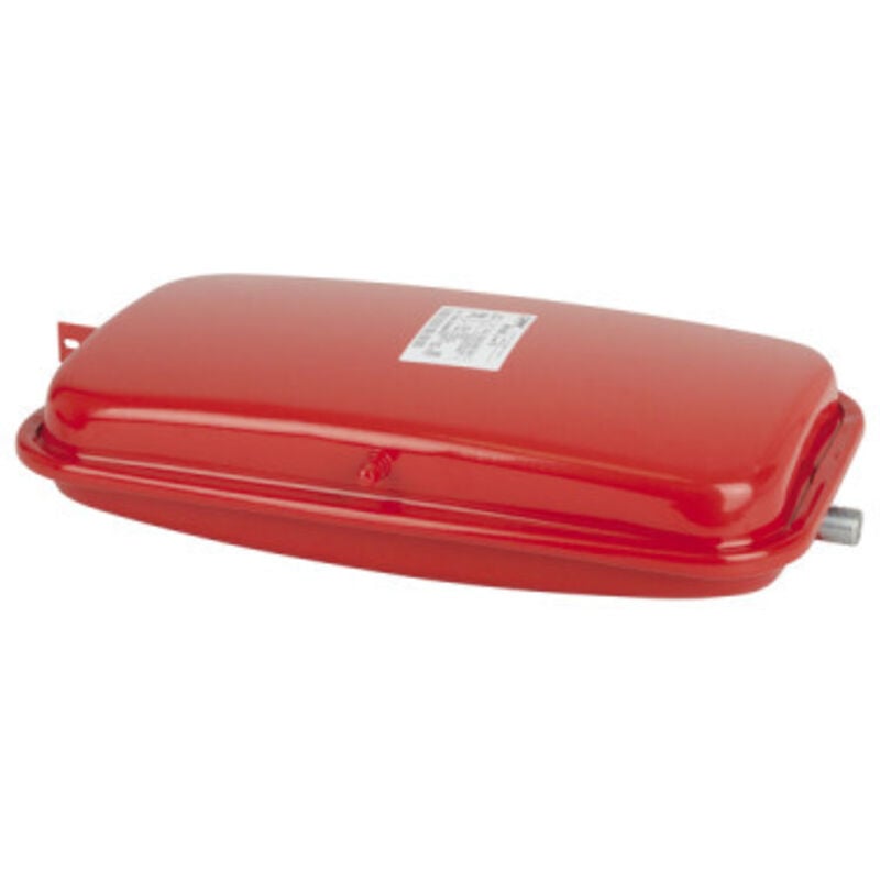 Vase expansion 10l Diff pour elm Leblanc : 87167641810