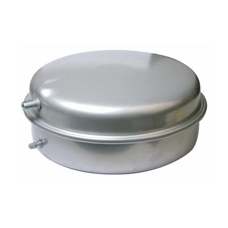 Vase expansion 10l - DIFF pour Chappée : S17007761