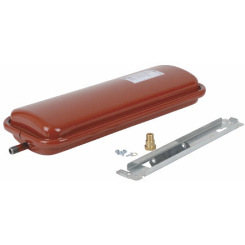 Vase d'expansion 10l Saunier Duval 0020026775