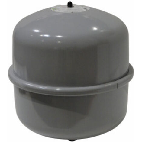 Vase expansion 12l 3/4 cy - ELM LEBLANC : 87168036390