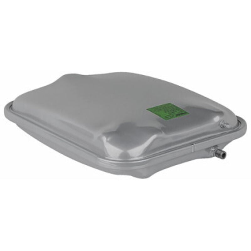 Vase expansion 12l Viessmann