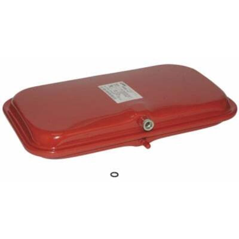 Diff - Vase expansion 7l avec joint pour Atlantic : 988203