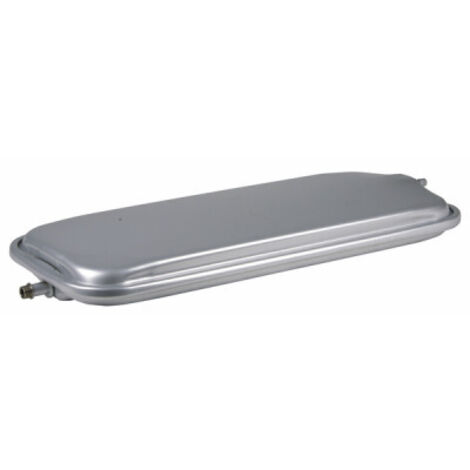 Vase expansion 7l DIVTECH avant 07/07 DOMIPRO