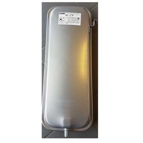 Vase Expansion 8l 39804890