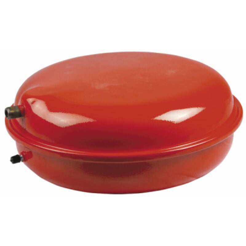 Vase expansion 8L D330 - diff pour Atlantic 188211