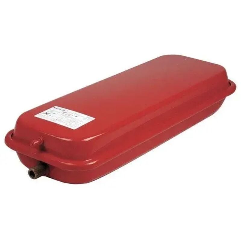 Saunier Duval - Vase expansion 8L mod.isotwin 57379