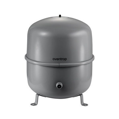 VASE EXPANSION A MEMBRANE MURAL 50 l