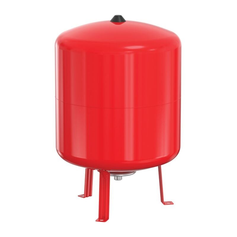 Flamco - Vase d'expansion - Baseflex 50 l