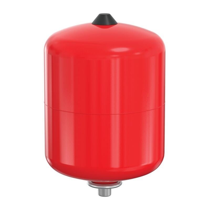 Vase d'expansion - Baseflex Flamco 12 l