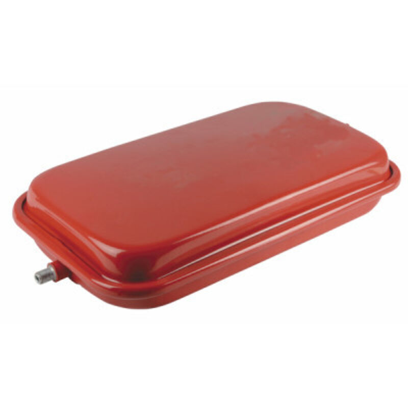 Vase d'expansion 8l Diff pour De Dietrich Chappée : JJJ005662620