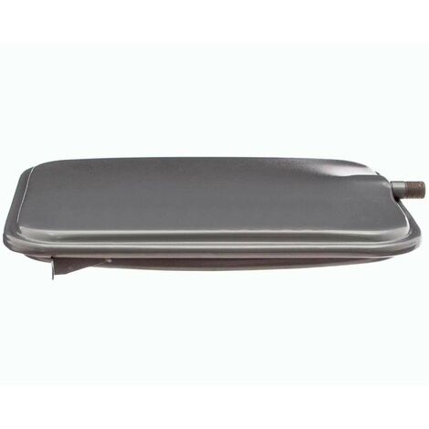 Vase Expansion Caldera Beretta 6L 1/2 10020839
