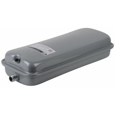 Vase expansion chauffage 7,5l - UNICAL : 02396R