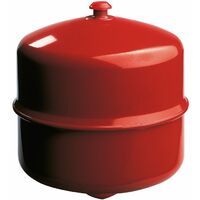 Vase expansion chauffage