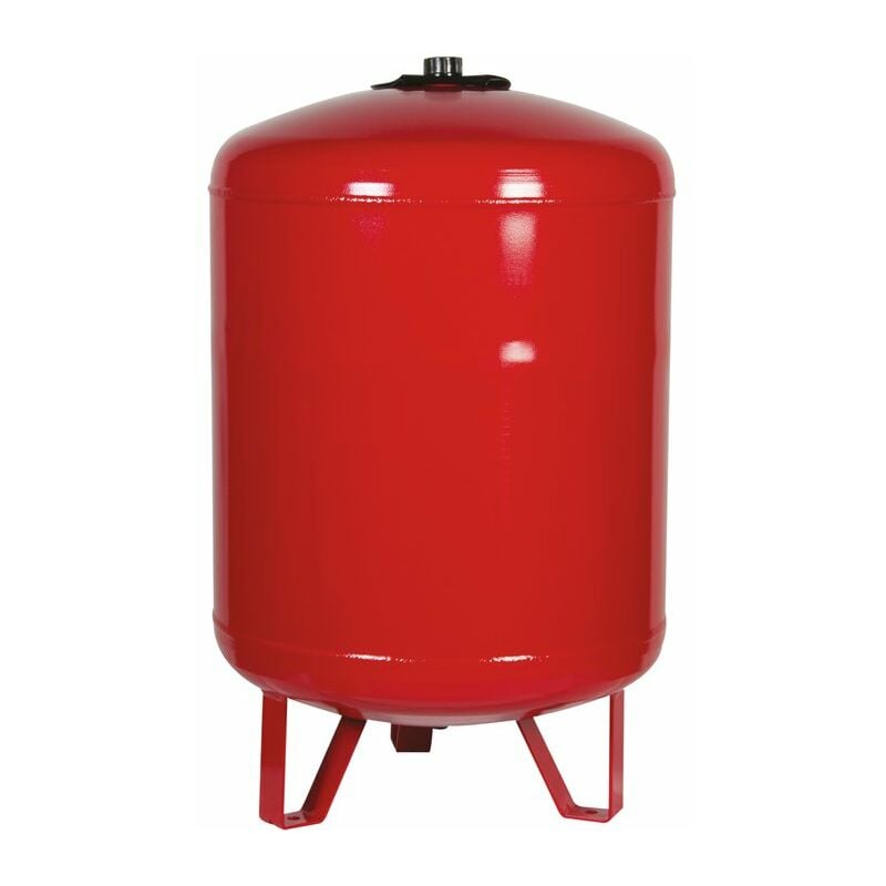 Vase expansion Flexcon 110 l Flamco