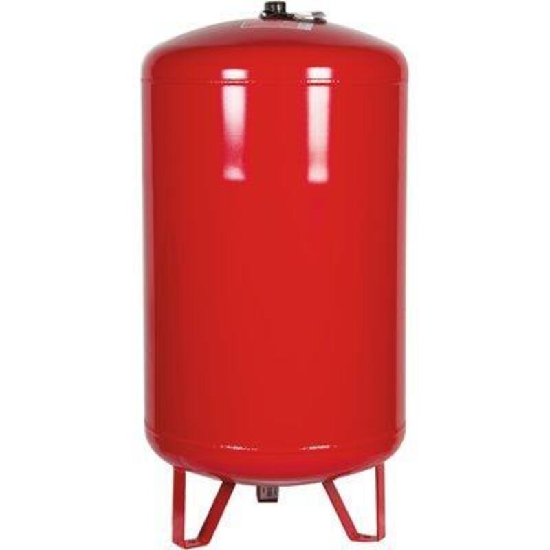 Vase expansion Flexcon 140 l Flamco