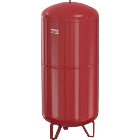 Vase expansion Flexcon 110 L - Flamco