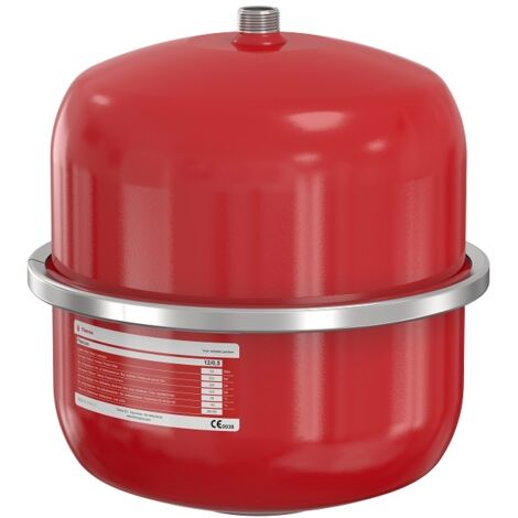 VASE EXPANSION FLEXCON 12 FLAMCO 16914