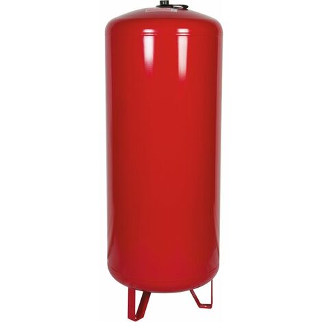 Vase expansion Flexcon 35 - 80 Flamco