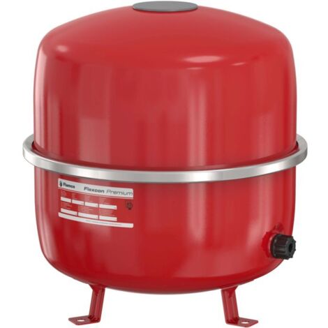 Vase expansion Flexcon Premium 80 l - Flamco