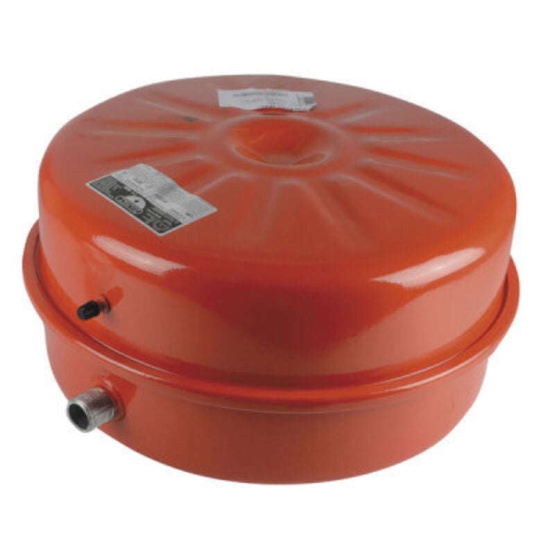 Atlantic - Vase expansion perfinox - diff pour : 188227