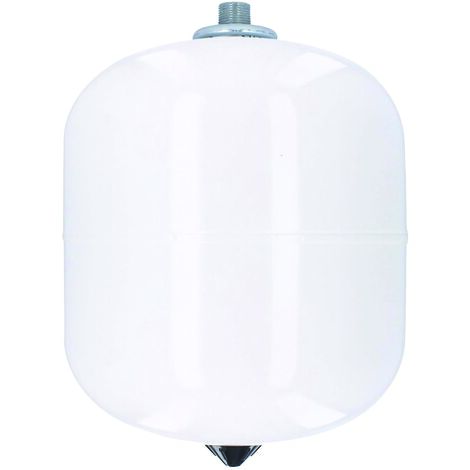 Vase expansion sanitaire 11 litres