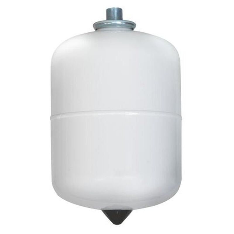Somatherm - Vase expansion sanitaire 12 litres