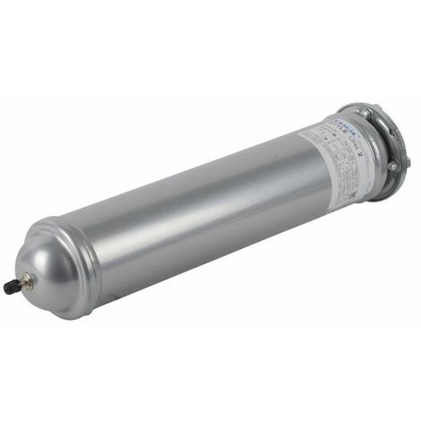 Vase expansion sanitaire 2l - UNICAL : 04178F
