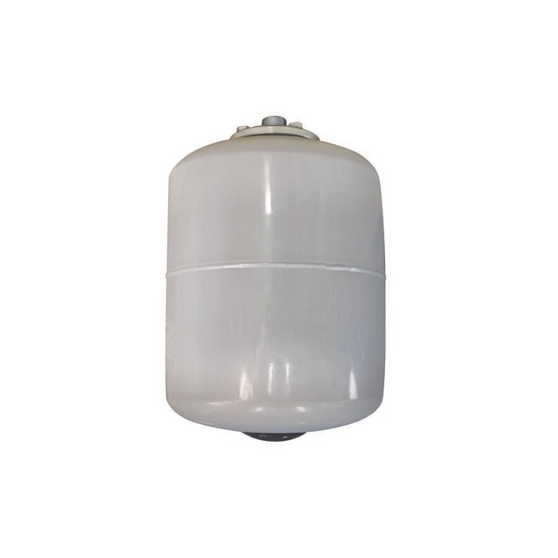 Somatherm - vase expansion sanitaire pour chauffe-eau 8L 100-150L 602510302