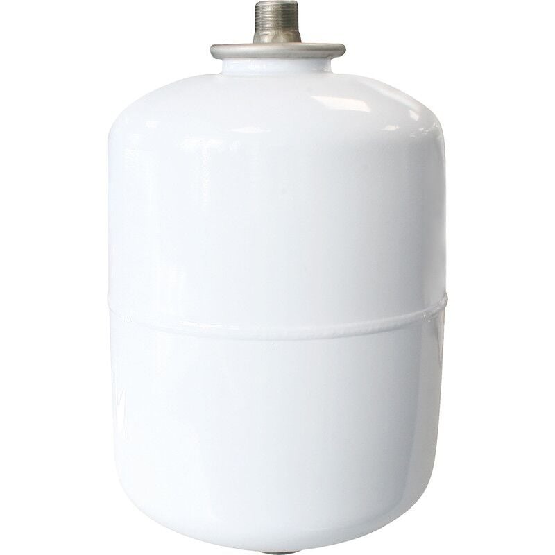 Vase expansion sanitaire pour chauffe-eau 8L 100-150L Somatherm 602510302