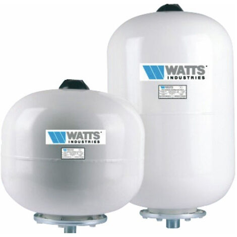 chauffe-eau 12L WATTS