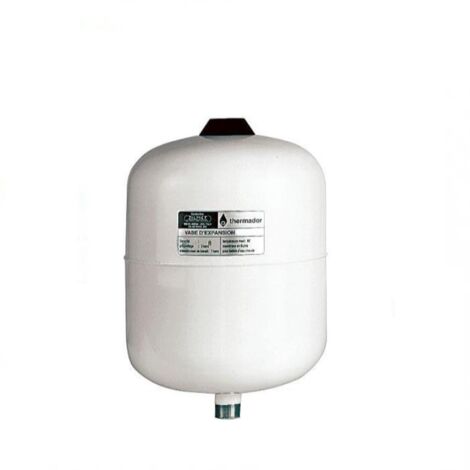 VASE EXPANSION SOLAIRE 24L V024S THERMADOR V024S