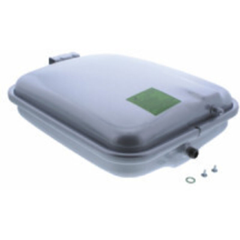 Vase expansion Viessmann 7826473