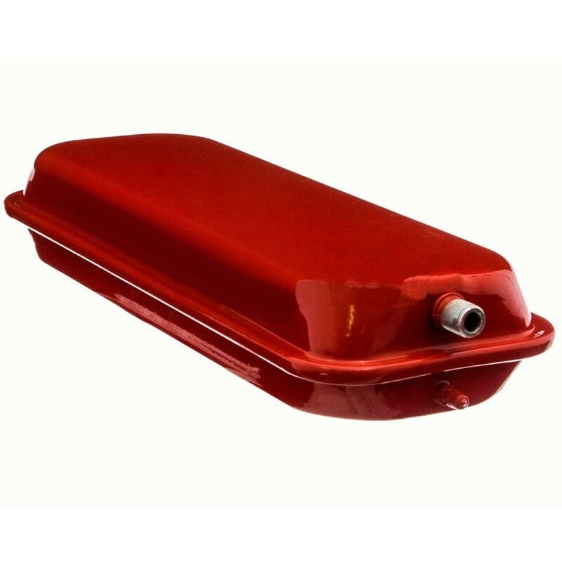 Vase Expasión Caldera Cointra Cts24/60Ei 9158804