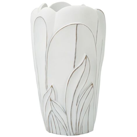VASE GARDY CM Ø 29X48