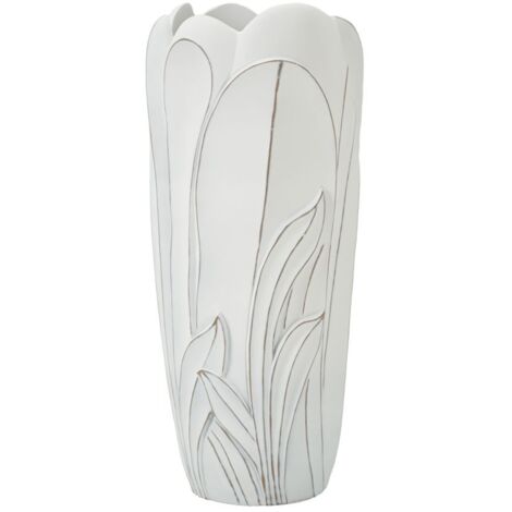 Vase Gardy Cm Ø 30,5 x 69