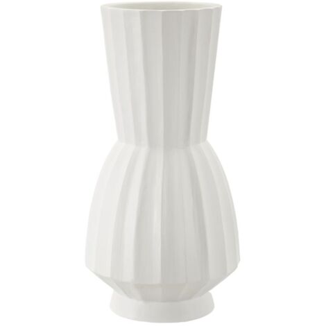 Vase Glint Cm Ø 25 X 50