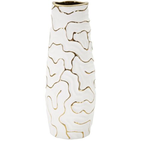 Vase Lia Cm Ø 12 x 29,5