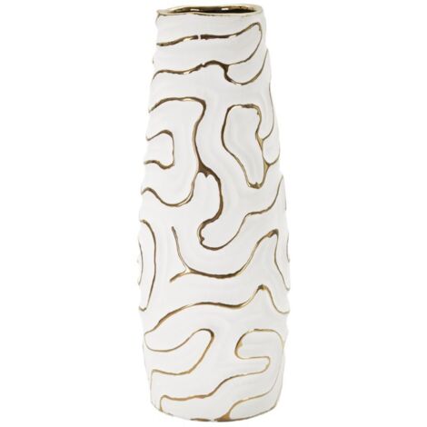 Vase Lia Cm Ø 14,5 x 39,5