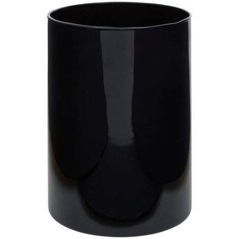 Vase Lidy H20cm -