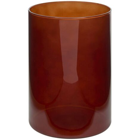 Vase Lidy H20cm - Bernstein