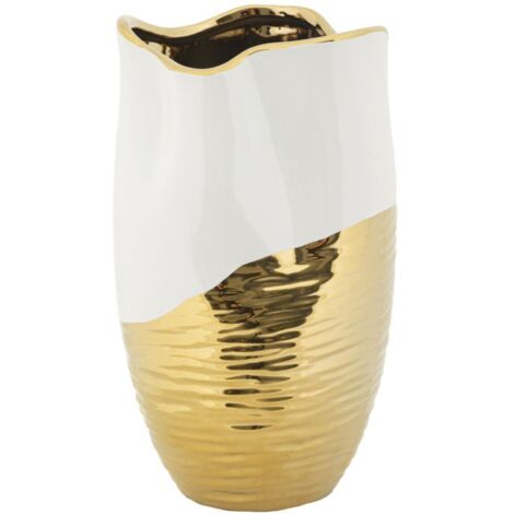Vase Lux Cm Ø 20X35