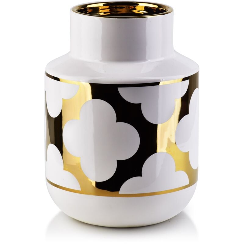 Vase MARITTA 15xh20cm