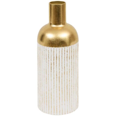 Vase Mirsa H43,5cm - Atmosphera créateur d'intérieur